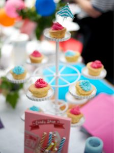 youpi events-14