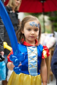 youpi events-16